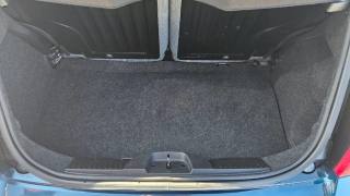 FIAT 500 usata 17