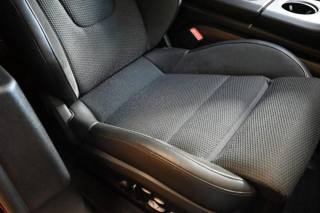 PORSCHE Taycan usata 76