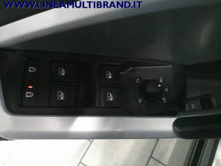 AUDI Q3 usata, con Vivavoce
