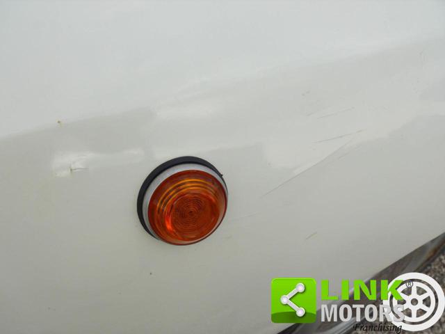 CITROEN Ami usata 30