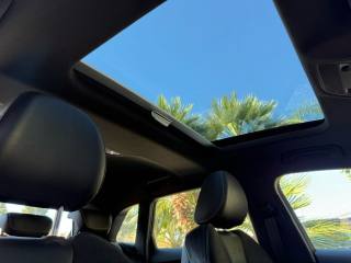 AUDI S3 usata, con Controllo trazione