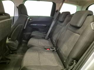 PEUGEOT 5008 usata, con ESP