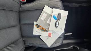 NISSAN X-Trail usata, con Regolazione elettrica sedili