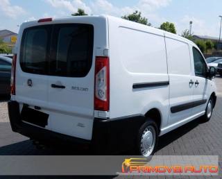 FIAT Scudo usata 10