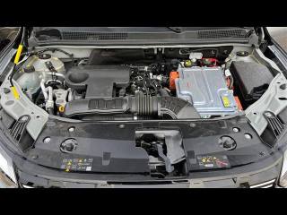 DACIA Jogger usata, con Alzacristalli elettrici
