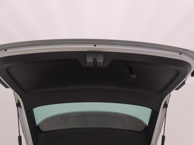 SKODA Octavia usata, con Volante multifunzione