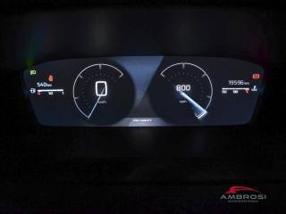 PEUGEOT 208 usata 12