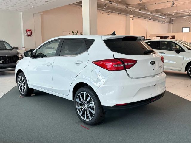 OTHERS-ANDERE Other usata 2