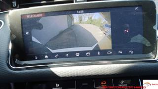 LAND ROVER Range Rover Evoque usata, con Controllo automatico clima