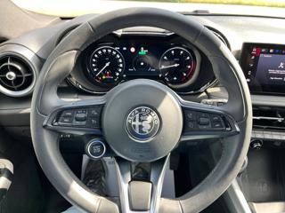 ALFA ROMEO Tonale usata, con Chiusura centralizzata