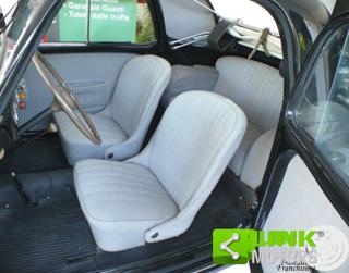 FIAT Other usata 10