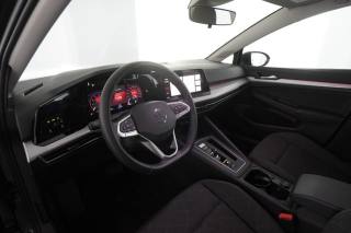 VOLKSWAGEN Golf usata 7