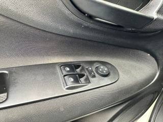 FIAT Punto usata, con Immobilizzatore elettronico