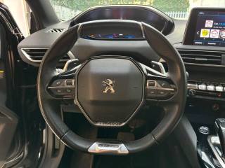 PEUGEOT 3008 usata, con Fari Xenon