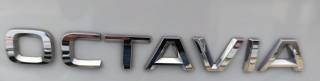 SKODA Octavia usata, con Cronologia tagliandi
