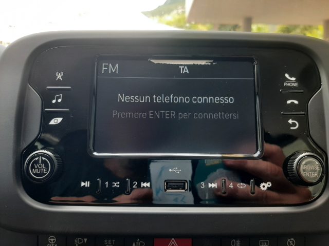 FIAT Panda usata 23