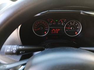 FIAT Doblo usata, con Vivavoce