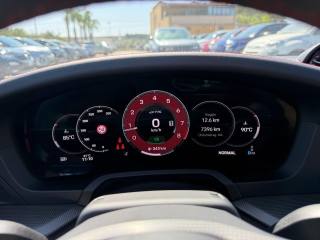 PORSCHE 911 usata, con Cruise Control