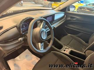 FIAT 600 usata, con Alzacristalli elettrici