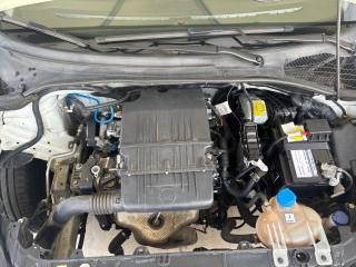 FIAT Punto usata, con Sedile posteriore sdoppiato