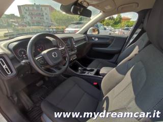 VOLVO XC40 usata, con Chiusura centralizzata
