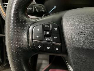 FORD Focus usata, con Sensori di parcheggio posteriori