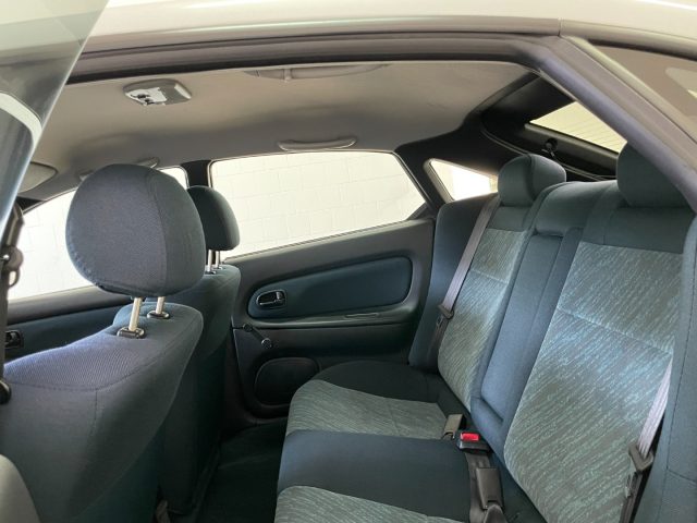 MAZDA 323 usata 25