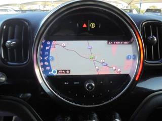 MINI Countryman usata 36