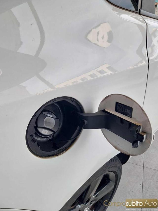 OPEL Meriva usata 24