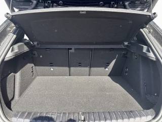 BMW 120 usata, con Controllo trazione