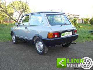 AUTOBIANCHI Other usata 2