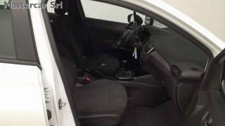 OPEL Crossland usata, con Autoradio