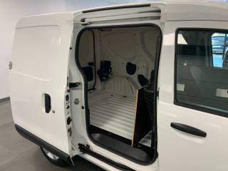 DACIA Dokker usata, con Climatizzatore