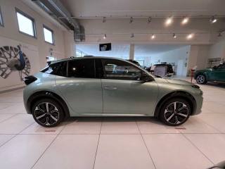 LANCIA Ypsilon usata, con Cerchi in lega