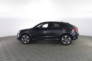 AUDI Q3 usata 5