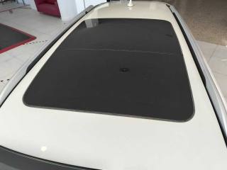 NISSAN X-Trail usata, con ESP
