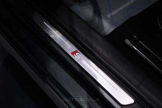 AUDI A3 usata, con Servosterzo