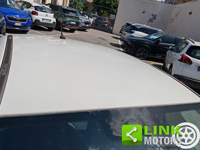 PEUGEOT 207 usata 22