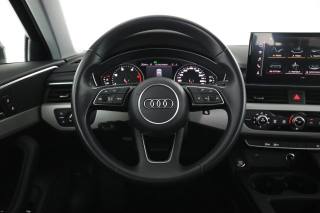 AUDI A4 usata 5