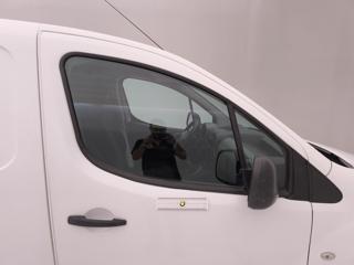 PEUGEOT Partner usata 38