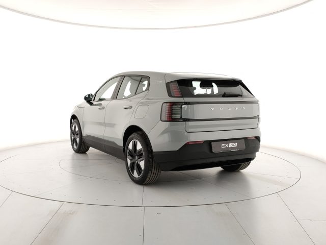 VOLVO EX30 usata, con Airbag laterali