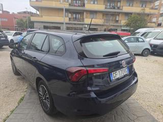 FIAT Tipo usata, con Chiusura centralizzata