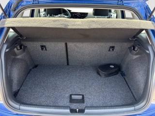 VOLKSWAGEN Polo usata 13