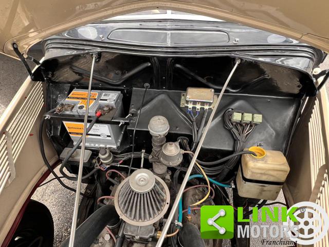 FORD Other usata 26