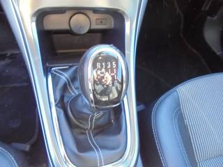 OPEL Astra usata, con Sensore di luce