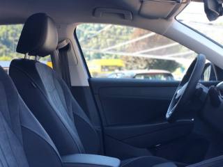 VOLKSWAGEN T-Roc usata, con Bluetooth