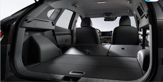 HYUNDAI Tucson usata, con Climatizzatore