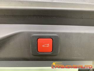 PEUGEOT 3008 usata, con Sensore di luce