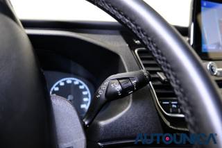 FORD Tourneo Custom usata, con Sistema di navigazione