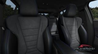BMW iX2 usata 9
